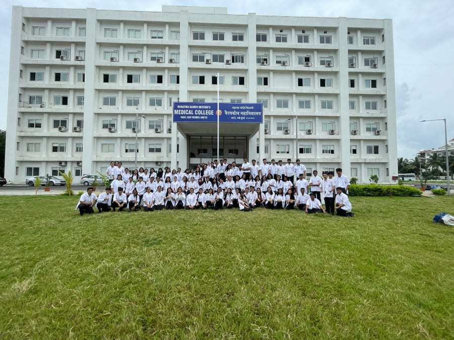 AIIMS Delhi